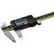 STAYER 150 мм, штангенциркуль электронный 34410-150