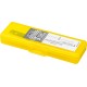 OLFA 6 мм, лезвия пильные OL-KB4-NS/3