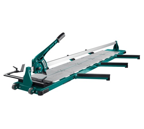 KRAFTOOL ULTRA-1650, профессиональный ручной плиткорез (33272-165) KRAFTOOL ULTRA-1650, профессиональный ручной плиткорез (33272-165)