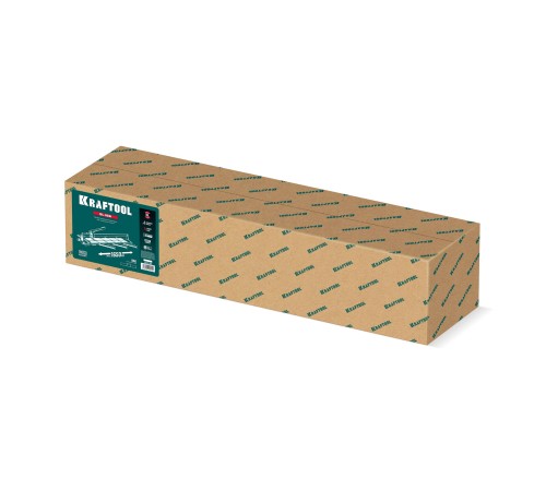 KRAFTOOL ULTRA-1650, профессиональный ручной плиткорез (33272-165) KRAFTOOL ULTRA-1650, профессиональный ручной плиткорез (33272-165)
