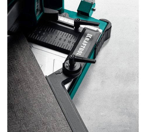 KRAFTOOL ULTRA-1650, профессиональный ручной плиткорез (33272-165) KRAFTOOL ULTRA-1650, профессиональный ручной плиткорез (33272-165)