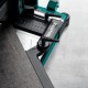 KRAFTOOL ULTRA-1650, профессиональный ручной плиткорез (33272-165)