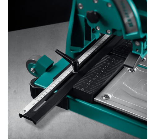 KRAFTOOL ULTRA-1650, профессиональный ручной плиткорез (33272-165) KRAFTOOL ULTRA-1650, профессиональный ручной плиткорез (33272-165)