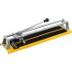 STAYER 500 мм, 16 мм, плиткорез усиленный 3305-50_z01