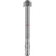 KRAFTOOL М8x90, ETA Опция 7, 50 шт., анкер клиновой 302184-08-090