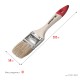 STAYER 50 мм, 2