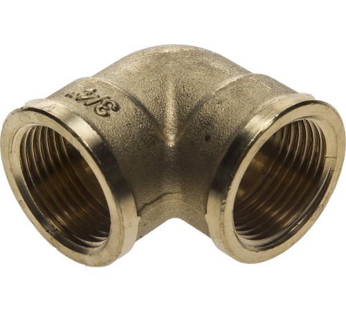 GENERAL FITTINGS 3/4 GENERAL FITTINGS 3/4