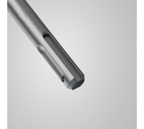 ЗУБР Мастер-2Х 5x110 мм SDS-plus бур (29315-110-05) ЗУБР Мастер-2Х 5x110 мм SDS-plus бур (29315-110-05)