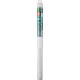 KRAFTOOL 400 мм, SDS-max, плоское зубило 29332-25-400_z01