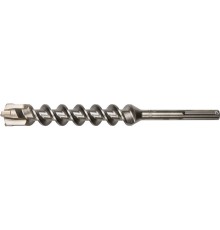 KRAFTOOL Industrie Qualit, 40 x 250/370 мм, SDS-max бур (29317-370-40) KRAFTOOL Industrie Qualit, 40 x 250/370 мм, SDS-max бур (29317-370-40)