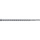 ЗУБР 28 х 410 мм, SDS-max, бур по бетону 29350-410-28_Z02