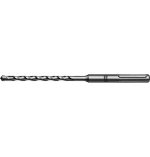 STAYER Hercules-4Х, 18 x 250/380 мм, SDS-max бур, Professional (29370-250-18) STAYER Hercules-4Х, 18 x 250/380 мм, SDS-max бур, Professional (29370-250-18)