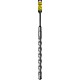 STAYER 40 х 410 мм, SDS-max, бур по бетону 29370-410-40 Professional