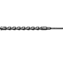 STAYER Hercules-4Х, 52 x 610/720 мм, SDS-max бур, Professional (29370-610-52) STAYER Hercules-4Х, 52 x 610/720 мм, SDS-max бур, Professional (29370-610-52)