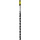 STAYER 52 х 610 мм, SDS-max, бур по бетону 29370-610-52 Professional