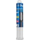 ЗУБР переходник с перфоратора SDS-Max на зажим SDS-Plus 29064_z02