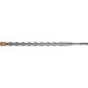 ЗУБР 16 x 310 мм, бур SDS-plus 29314-310-16_z02
