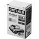 STEHER Li-Ion, 20В, тип V1, аккумуляторная батарея V1-20-2