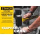 STAYER 1.5 кг, кувалда с фиберглассовой рукояткой Hercules 20052-15_z01 Professional