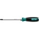 KRAFTOOL PH3х150 мм, отвертка ударная 250034-3