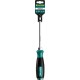 KRAFTOOL PH3х150 мм, отвертка ударная 250034-3
