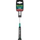 KRAFTOOL PH 0, отвертка для точных работ Precision 25682-0 PRO