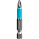 STAYER PH2, 50 мм, 10 шт., биты ProFix Phillips 26203-2-50-10_z01
