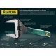 KRAFTOOL 150/34 мм, Cr-V, ключ разводной, SlimWide 27258-15