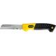 STAYER складной, прямое лезвие, нож монтерский SK-R 45408 Professional