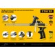 STAYER профессиональный пистолет для монтажной пены HERCULES 06861_z03 Professional
