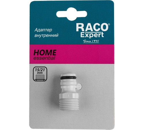 RACO 1/2 RACO 1/2