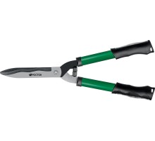 РОСТОК RH500, закаленные лезвия, стальные рукоятки, 500мм, кусторез (423555)