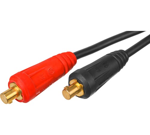 ЗУБР 10-165 А, ММА, IGBT, инвертор сварочный ЗАС-М3-165 ЗУБР 10-165 А, ММА, IGBT, инвертор сварочный ЗАС-М3-165