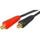 ЗУБР 10-165 А, ММА, IGBT, инвертор сварочный ЗАС-М3-165