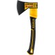 STAYER 600 г, топор кованый HERCULES 2062-06_z02
