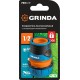 GRINDA 1/2