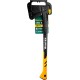 KRAFTOOL 2450 г, 710 мм, топор-колун Х25 20660-25