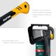KRAFTOOL 2450 г, 710 мм, топор-колун Х25 20660-25