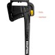 KRAFTOOL 2450 г, 710 мм, топор-колун Х25 20660-25