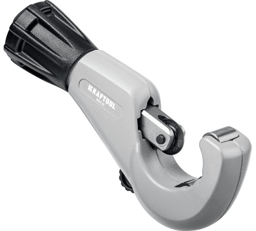 KRAFTOOL INOX-35, 3 - 35 мм, на подшипниках, труборез для Нержавеющей стали (23935) KRAFTOOL INOX-35, 3 - 35 мм, на подшипниках, труборез для Нержавеющей стали (23935)