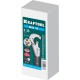 KRAFTOOL INOX-35, 3 - 35 мм, на подшипниках, труборез для Нержавеющей стали (23935)