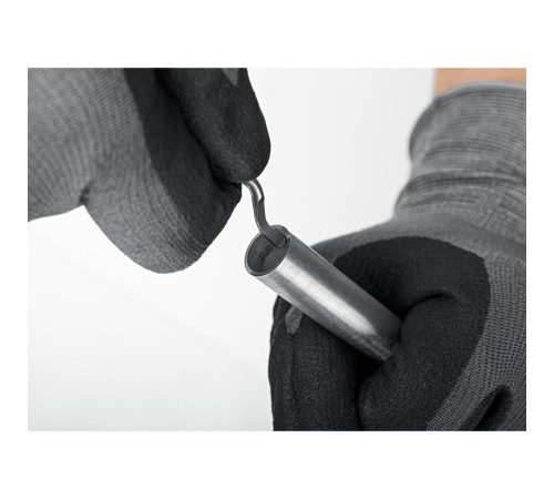 KRAFTOOL INOX-35, 3 - 35 мм, на подшипниках, труборез для Нержавеющей стали (23935) KRAFTOOL INOX-35, 3 - 35 мм, на подшипниках, труборез для Нержавеющей стали (23935)