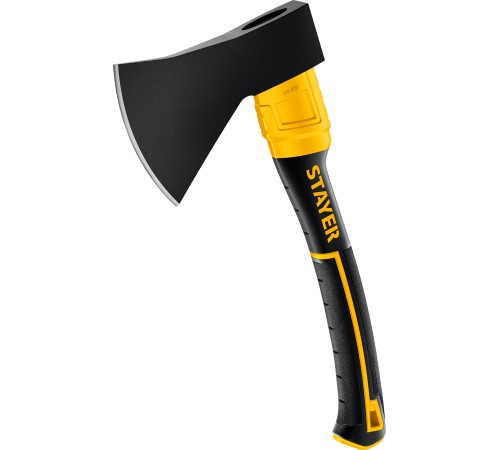 STAYER 1200 г, топор кованый HERCULES 2062-12_z02 STAYER 1200 г, топор кованый HERCULES 2062-12_z02