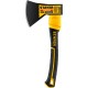 STAYER 1200 г, топор кованый HERCULES 2062-12_z02