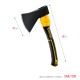 STAYER 1200 г, топор кованый HERCULES 2062-12_z02