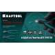 KRAFTOOL KarbMax, 125 мм, бокорезы твердосплавные (22018-5-13)