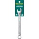 KRAFTOOL 21 мм, комбинированный гаечный ключ 27079-21_z01