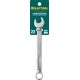 KRAFTOOL 22 мм, комбинированный гаечный ключ 27079-22_z01