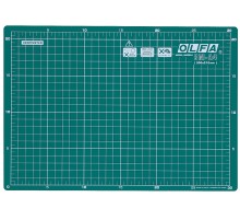 OLFA А4, защитный коврик (OL-CM-A4)