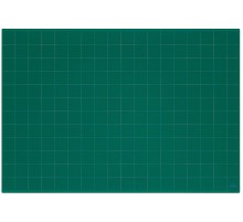 OLFA 694 х 841 х 3 мм, профессиональный коврик (OL-NCM-L)